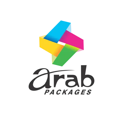 Arab Packages