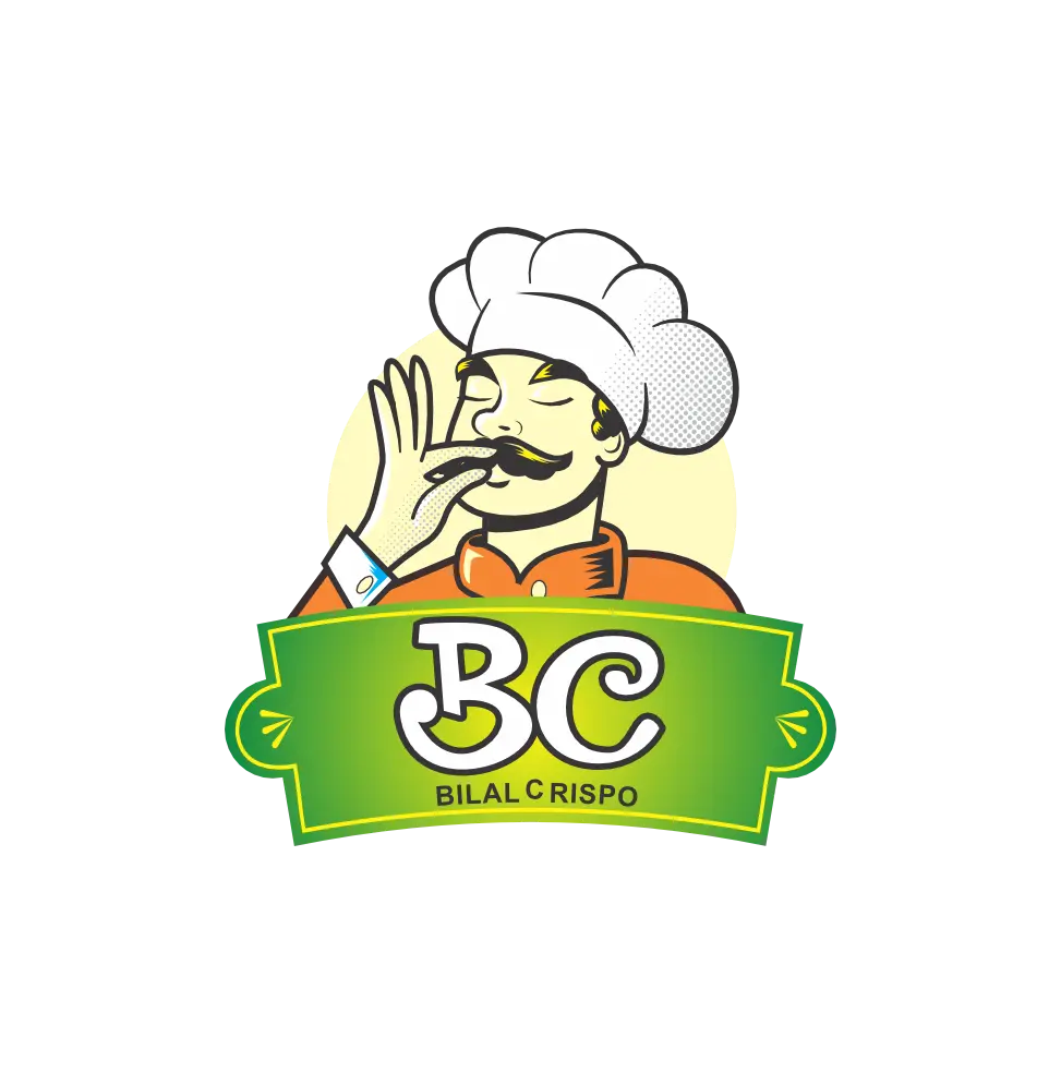 Bilal Crispo