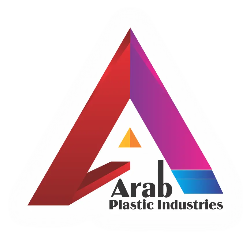 Arab Plastics
