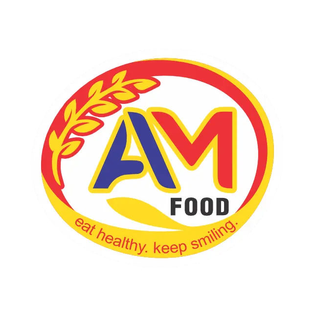 AM Foods