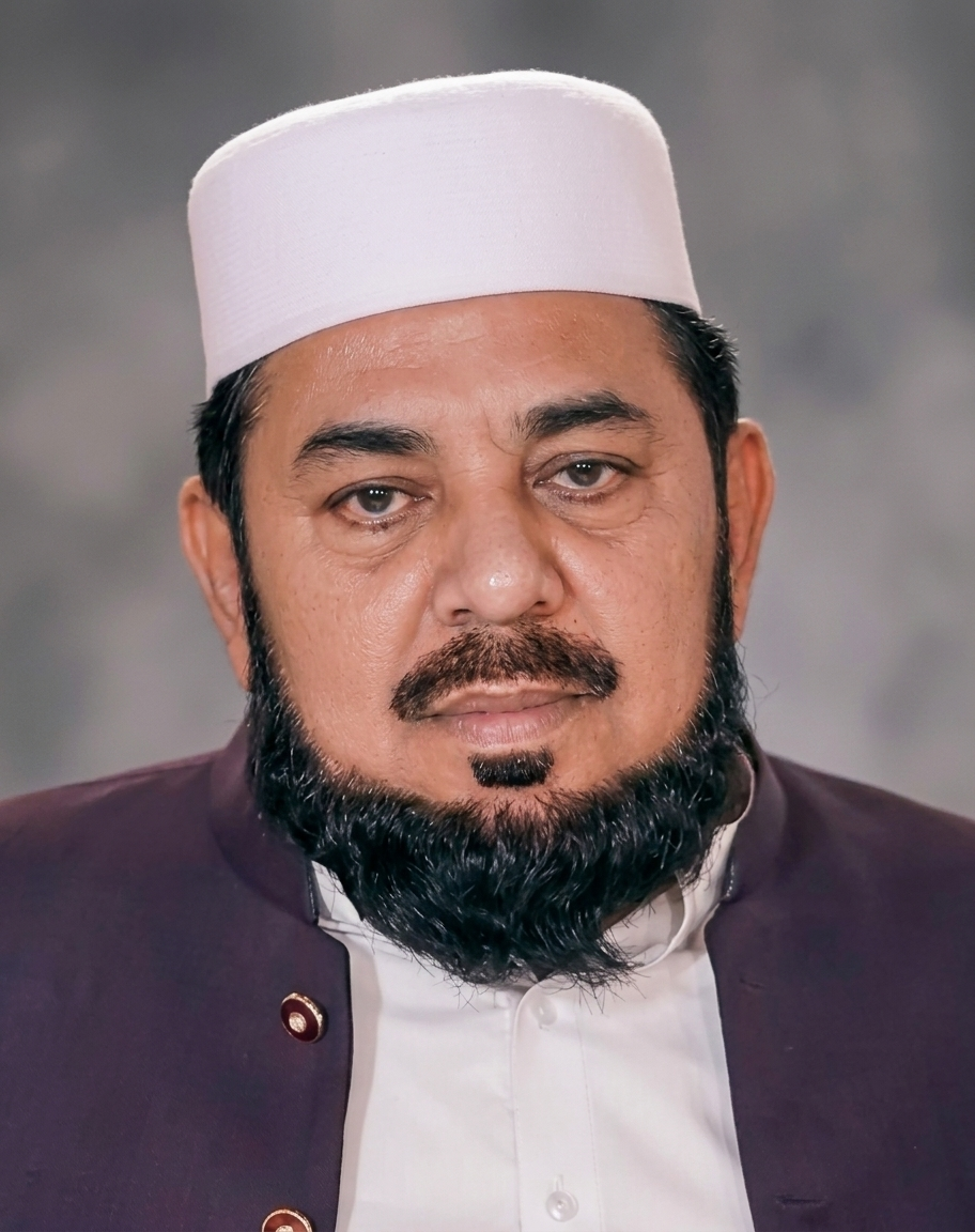 izza-founder